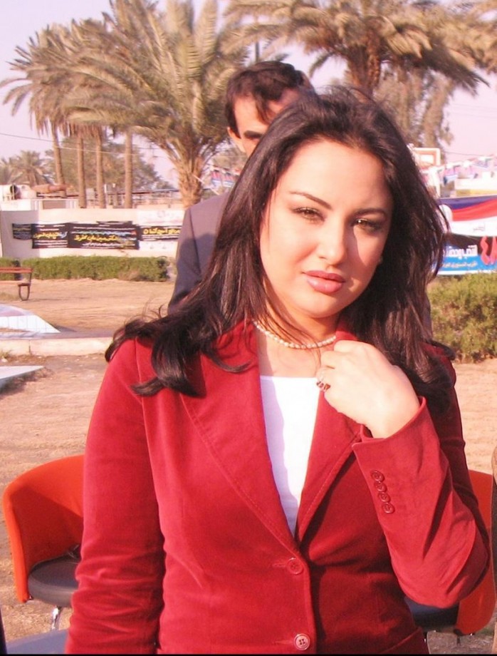 iran women xxx photo nudy porn hot arabs